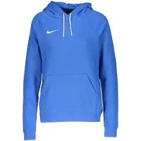 Nike Park Collegegenser