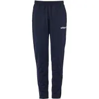 Uhlsport Stream 22 Classic Bukser