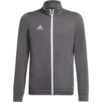 Adidas Cardigan - ENT22 TK JKTY - TEGRFO - - 16 år (176) - Cardigan