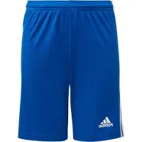 Adidas Squadra 21 Shorts