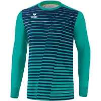 Erima Goalkeeper Pro Langarmet T-skjorte