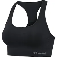 Hummel Tif Seamless Sport-bh