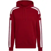 Adidas Squadra 21 Hetteskjorte