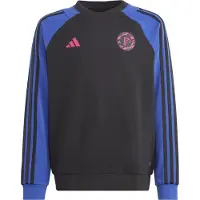 Adidas Pogba Crew Collegegenser