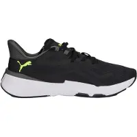 Puma Pwrframe Tr Treningssko