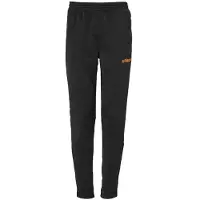 Uhlsport Score Track Bukser