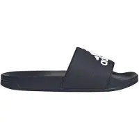 Adidas Adilette Badesandal