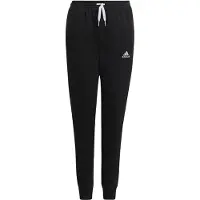 Adidas Entrada 22 Stadium Sw Bukser