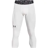 Under Armour Heatgear Leggings
