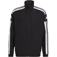 Adidas Squadra 21 Presentation Jakke