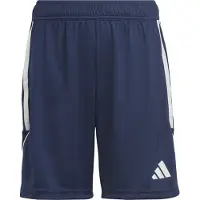 Adidas Tiro 23 Shorts