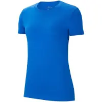 Nike Park Kortarmet T-skjorte