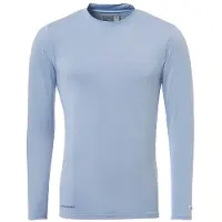 Uhlsport Distinction Colors Langarmet Baselag