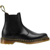 Dr. Martens 2976 Smooth Støvler