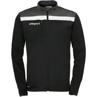 Uhlsport Offense 23 Treningsdress