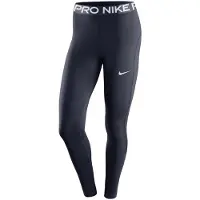 Nike Pro 365 Stram