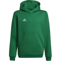 Adidas Entrada 22 Hetteskjorte