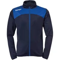 Kempa Emotion 2.0 Jakke