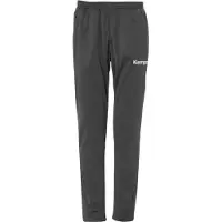 Kempa Emotion 2.0 Bukser