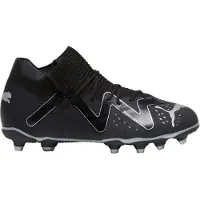 Puma Future Pro Fg/ag Junior Fotballsko