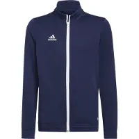 Adidas Cardigan - Entrada 22 - Team Navy Blue 2 - - 14 år (164) - Cardigan