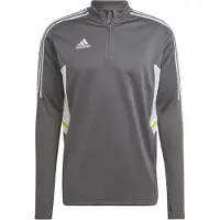 Adidas Condivo 22 Collegegenser