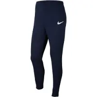 Nike Park 20 fleecebukser CW6907 451
