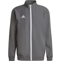Adidas Entrada 22 Treningsjakke