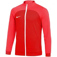 Nike Academy Pro Jakke