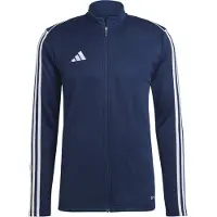 Adidas Tiro23 L Tr Jakke
