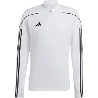 Adidas Tiro23l Jakke