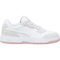 Puma Doublecourt Treningssko