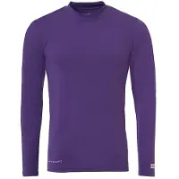 Uhlsport Distinction Colors Langarmet Baselag