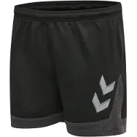 Hummel Lead Shorts