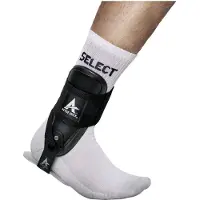 Select Active 2 Ankelstøtte