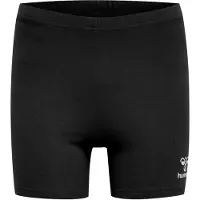 Hummel Core Volley Cotton Shorts