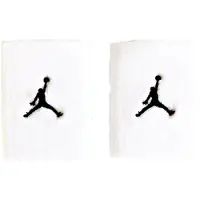 Jordan armbåndsarmbånd 101