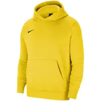 Nike Park Fleece Collegegenser