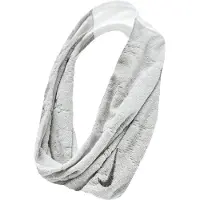 Nike Accessories N1001619 Cooling Loop Håndkle