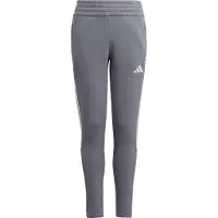 Adidas Tiro23l Bukser