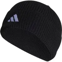Adidas Tiro L Lue