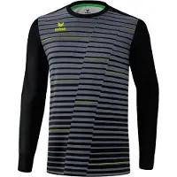 Erima Goalkeeper Pro Langarmet T-skjorte