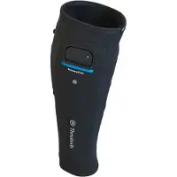 Therabody RecoveryPulse -Calf Sleeve Single rozm. M