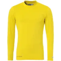 Uhlsport Distinction Colors Langarmet Baselag