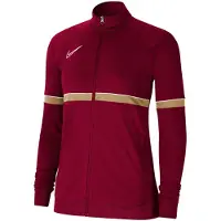Nike Academy 21 Cv2677 Treningsjakke