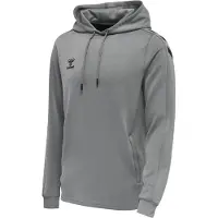 Hummel Core Xk Poly Hetteskjorte