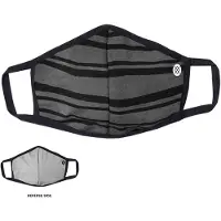 Stance Drake Ansiktsmaske