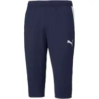 Puma Teamliga Training 3/4 Bukser