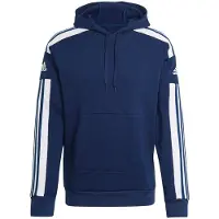 Adidas Squadra 21 Hetteskjorte