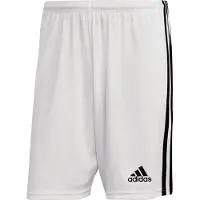 Adidas Squadra 21 Shorts
